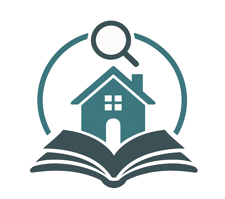 Wissensdatenbank grundstueckspreise Wissensdatenbank grundstueckspreise Logo